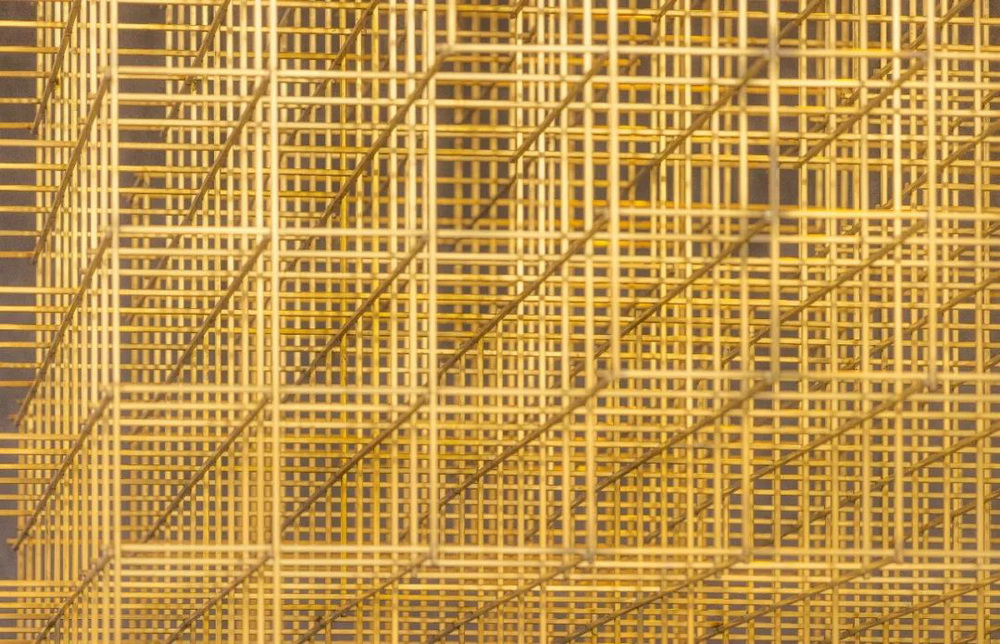 合肥华润·昆御府景观设计丨中国合肥丨广亩景观-31