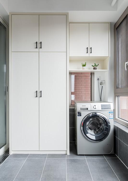 极简生活，品质家居-25