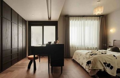 桃李丨中国南京丨木桃盒子设计-69