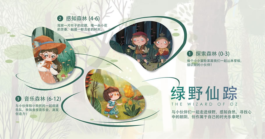 渭水朝阳 · 融传统与现代的生态宜居景观设计丨中国咸阳-55