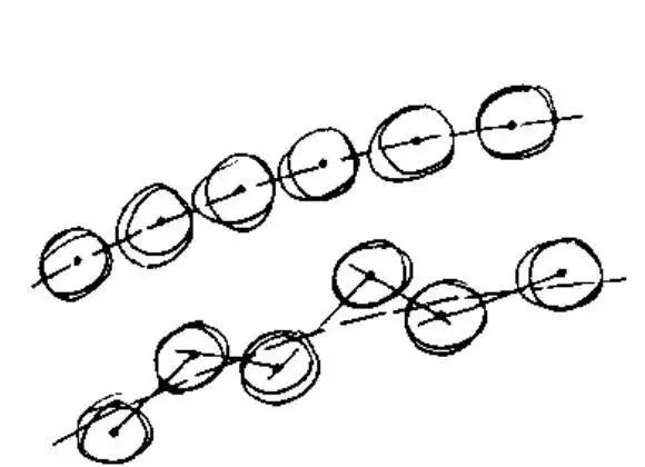 跟着大师西蒙兹学种植设计 | 景观设计师的终生目标和工作-112