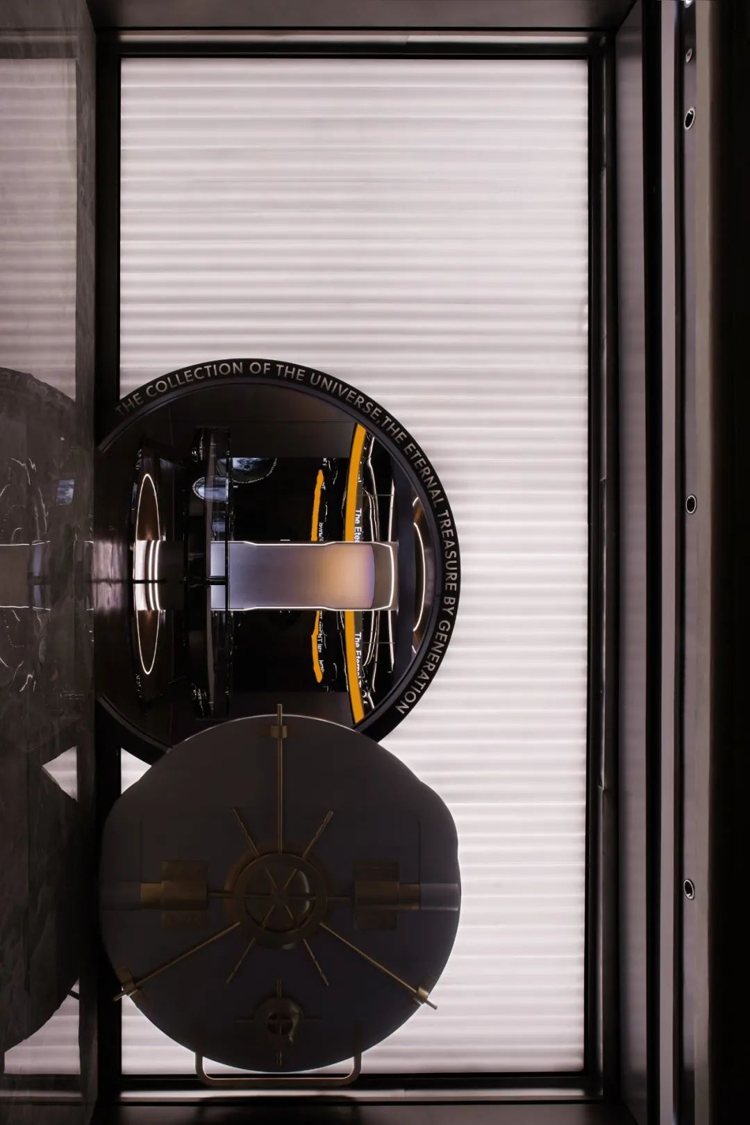 倚天珠宝丨中国重庆丨禾公社-10