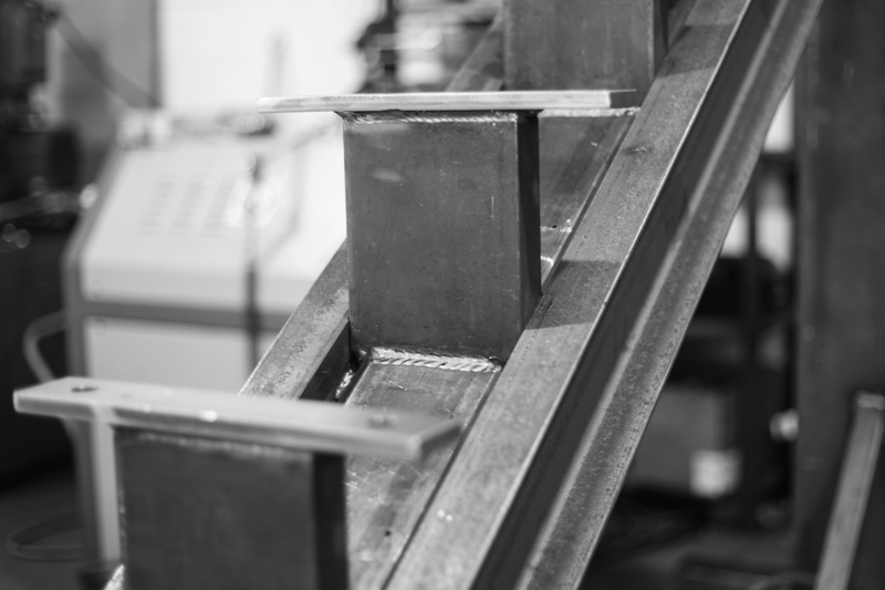 Residential Staircase | Eventscape-10