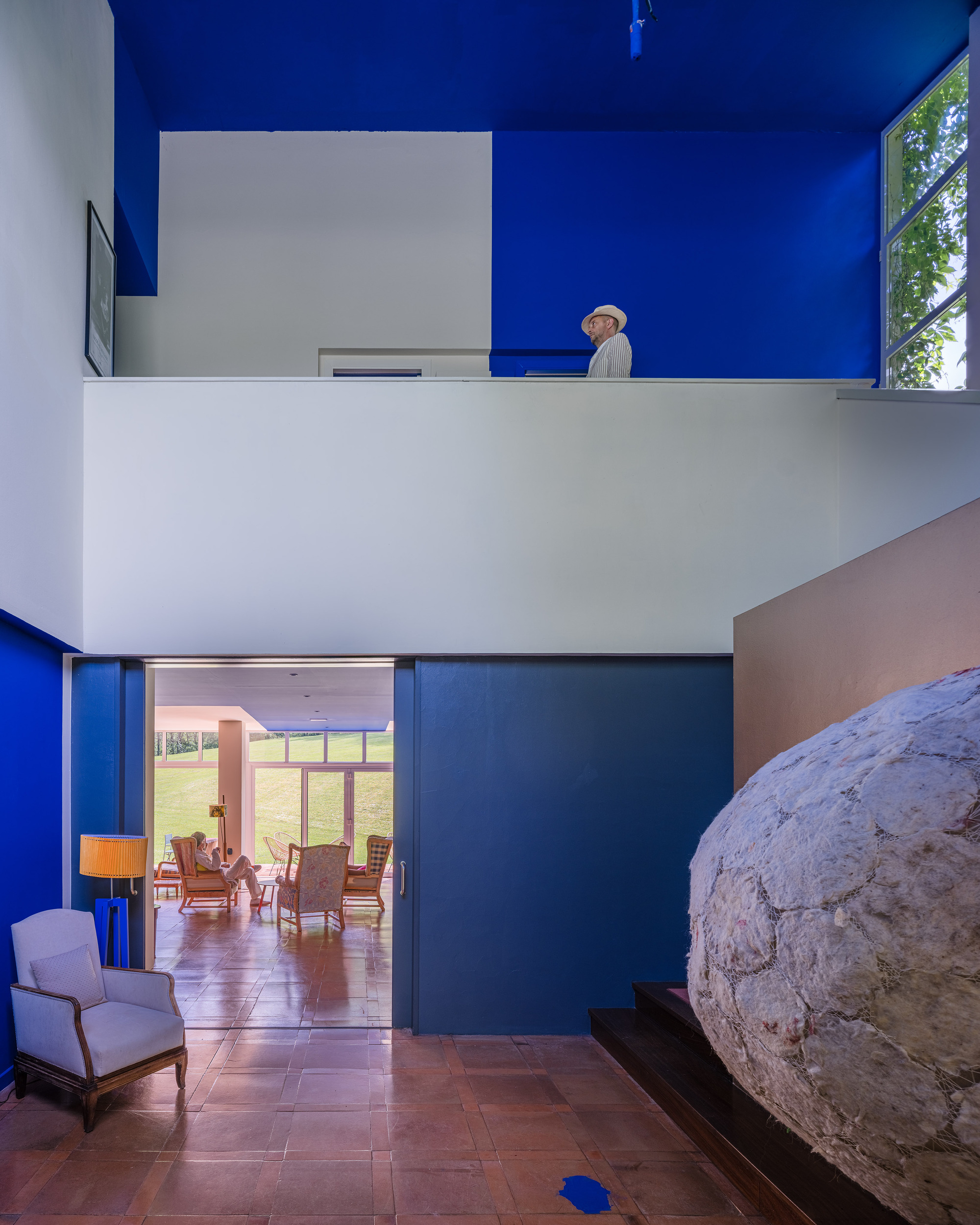 丨西班牙丨MARIANO-32