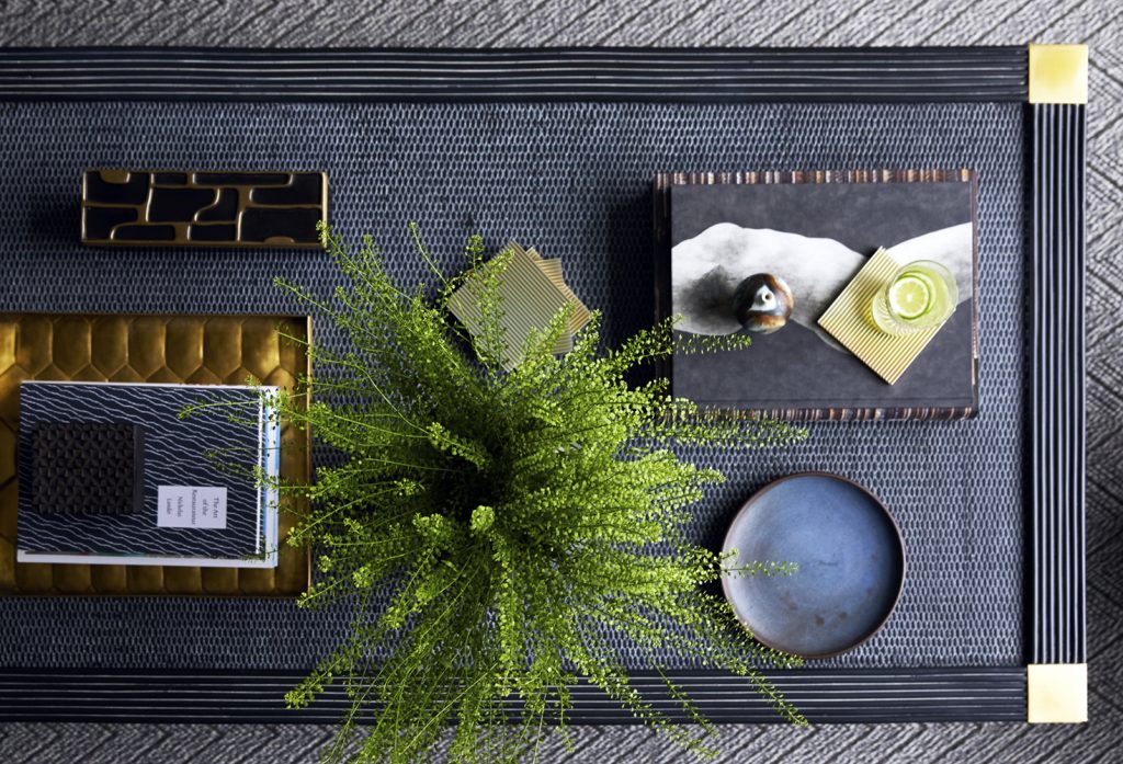 HUDSON TEA HIGHRISE  HOBOKEN Joan Enger-17