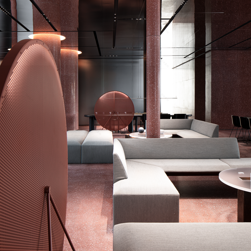 牛顿与月亮 Newton and the Moon-36