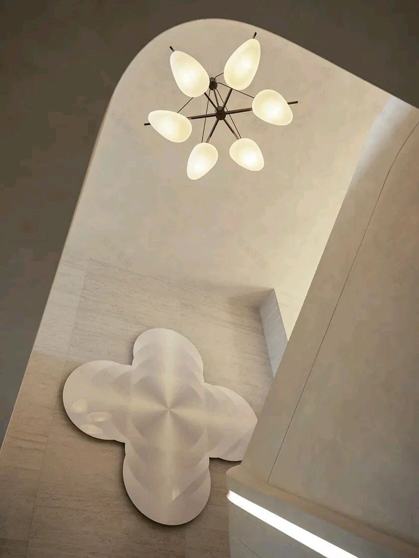 菲尔法府邸丨澳大利亚悉尼丨Nina Maya Interiors-38