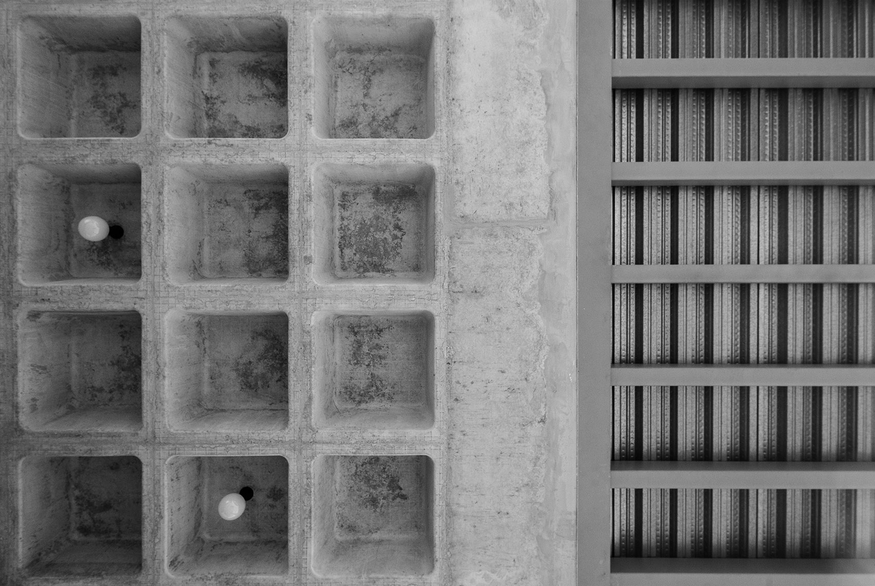 ZIO 公寓楼丨塞浦路斯-40