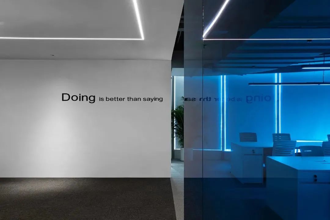 盛珩办公中心-39