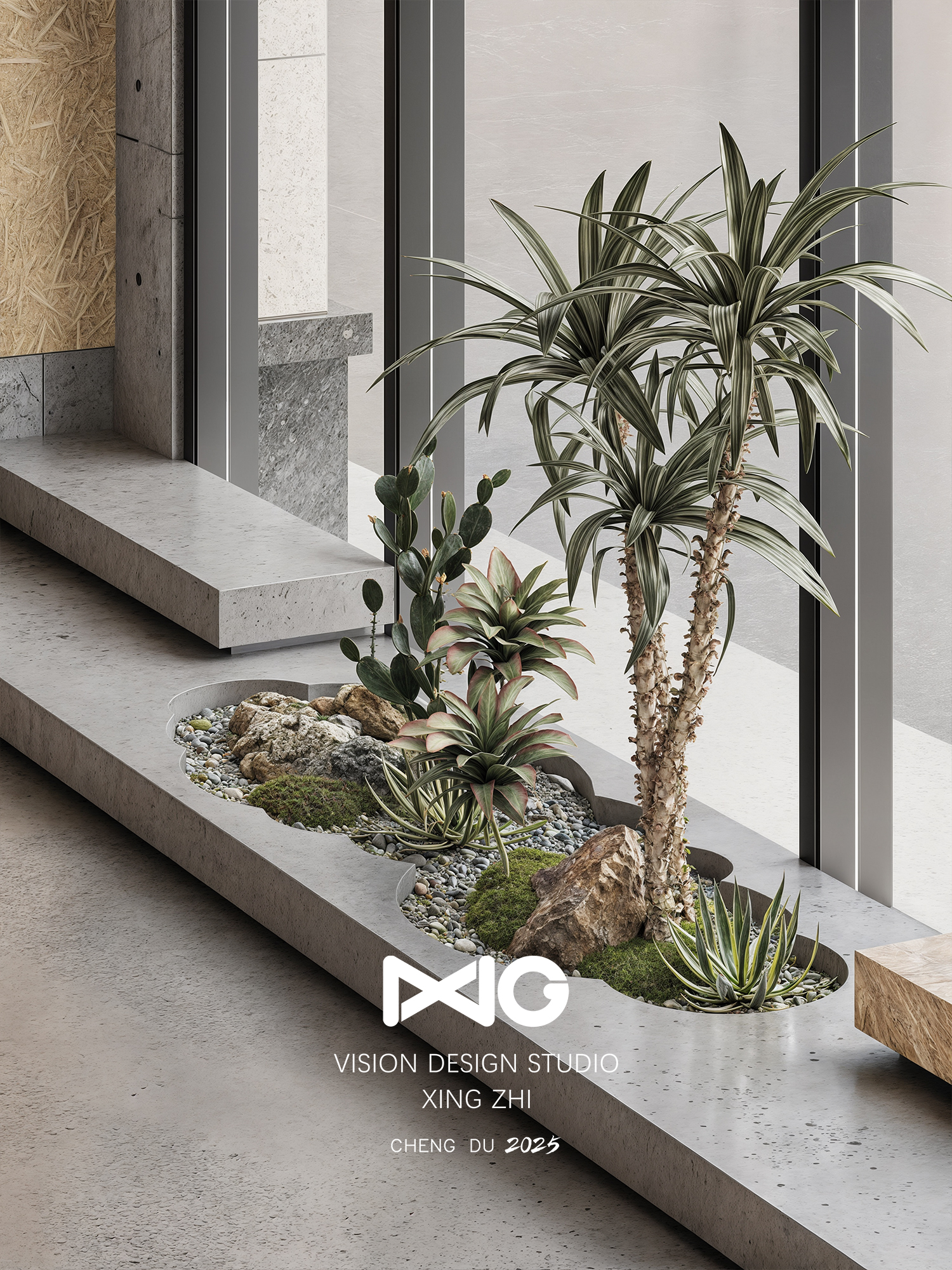 云己丨行之表现工作室-22