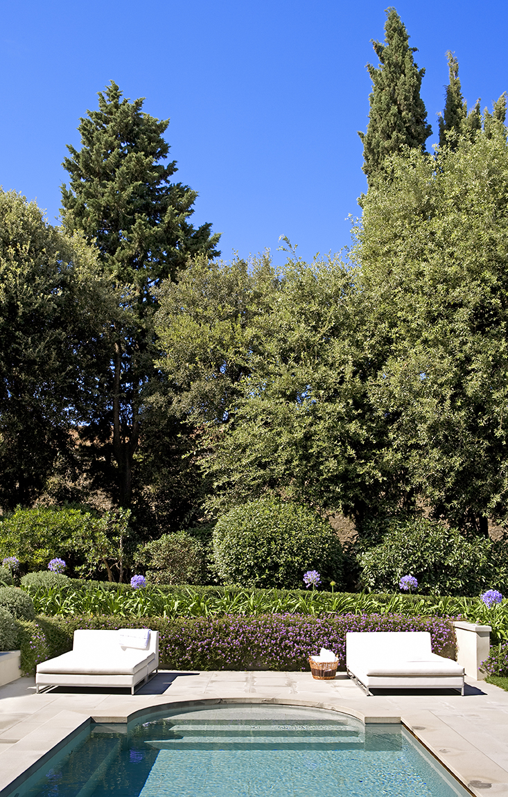 FLORENCE BELVEDERE Stefano Dorata-2