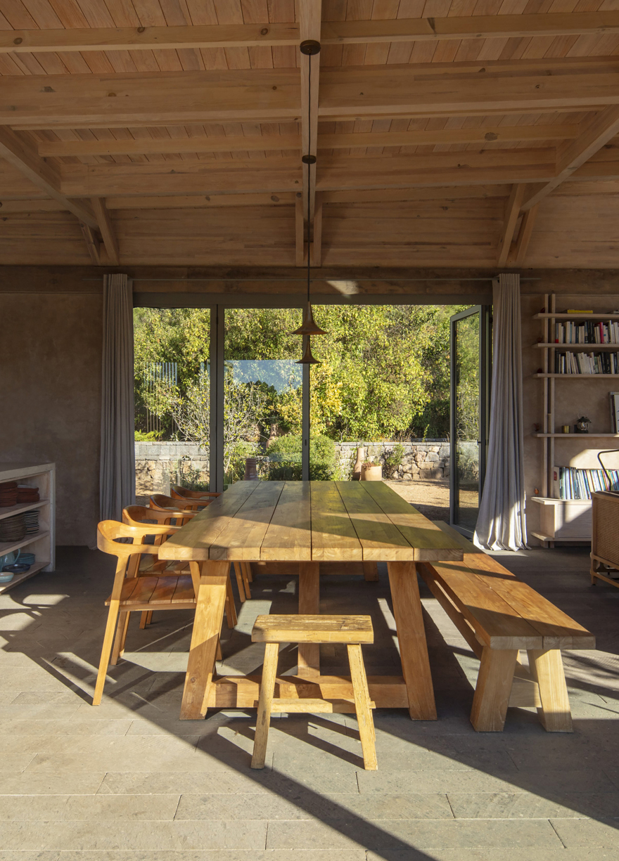 丨墨西哥丨Claudia Rodriguez,Louise Rouzaud-35