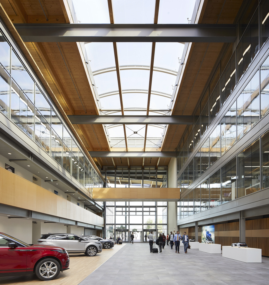 英国先进产品创建中心-56