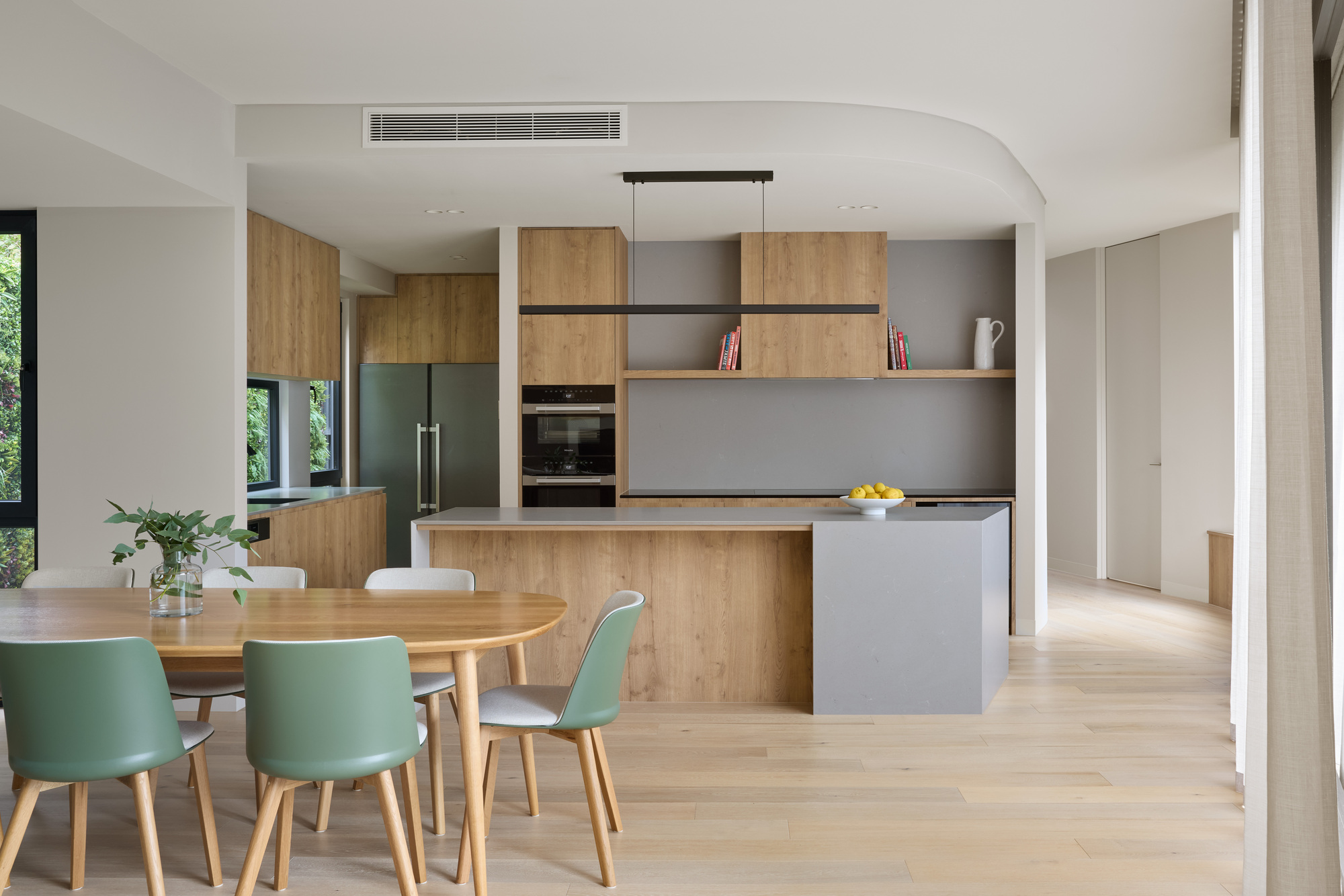 丨澳大利亚丨Atlas Architects-15