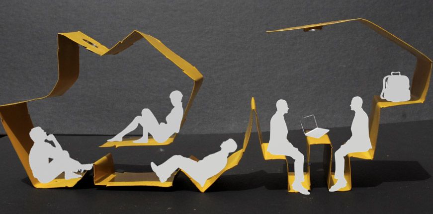 从身体开始的空间-8