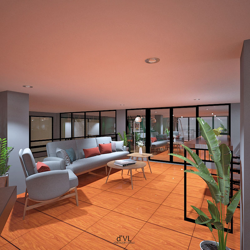 KOPI SATU TUJUH - WORKSPACE-0