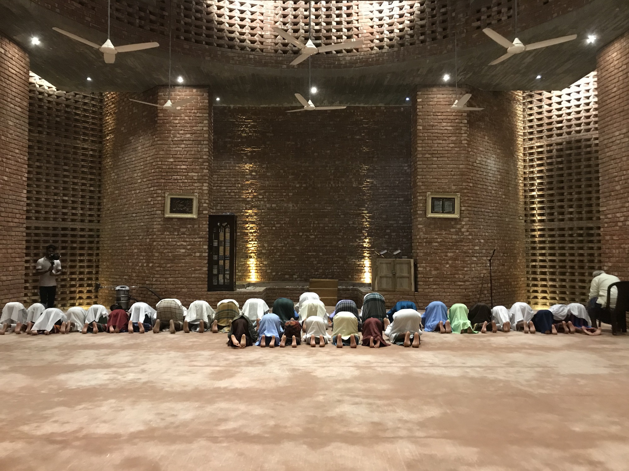 丨孟加拉国丨Archeground Ltd.-31