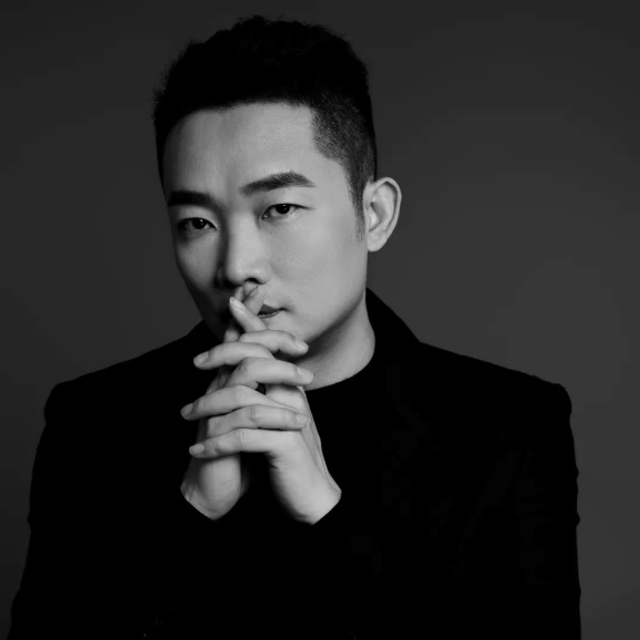 【首发】RBD瑞本设计|澄鹅·潮汕菜【设计画报671期】-77