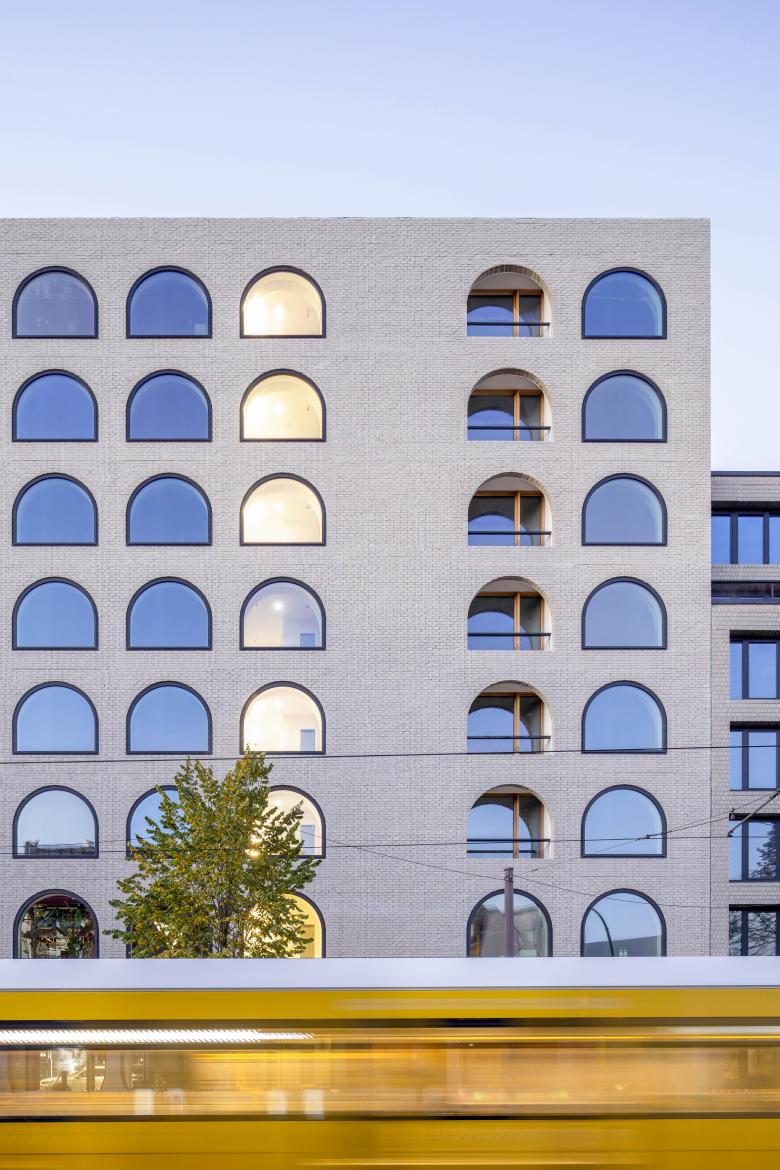 在塔赫勒斯丨德国柏林丨Koy + Winkel Fotografie-45