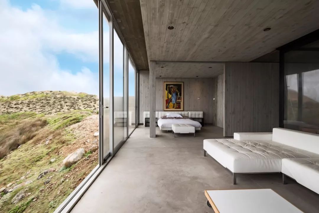 智利的建筑人道主义者 Alejandro Aravena-56