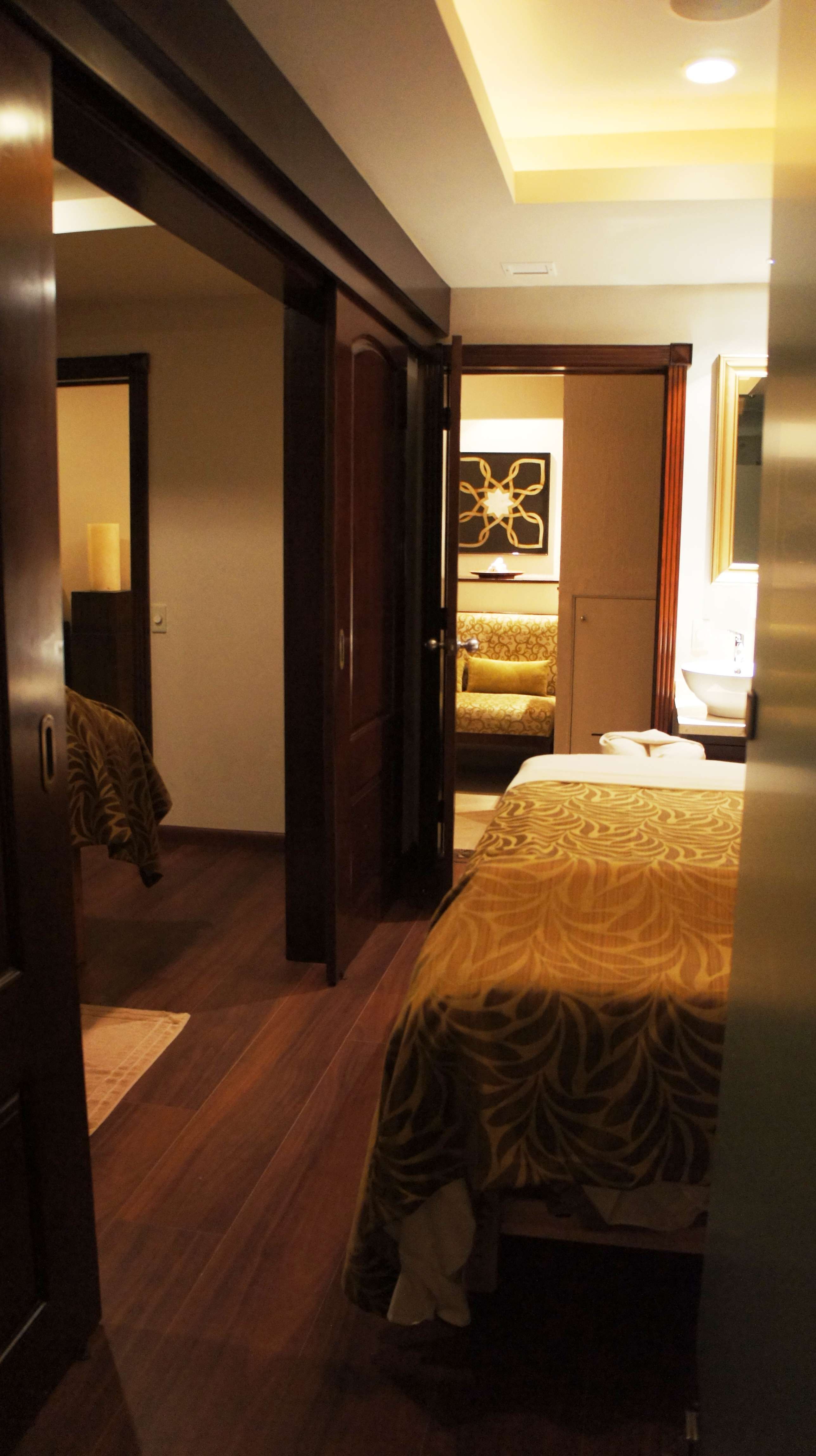 墨西哥The Royal Hideaway Playcar酒店-27