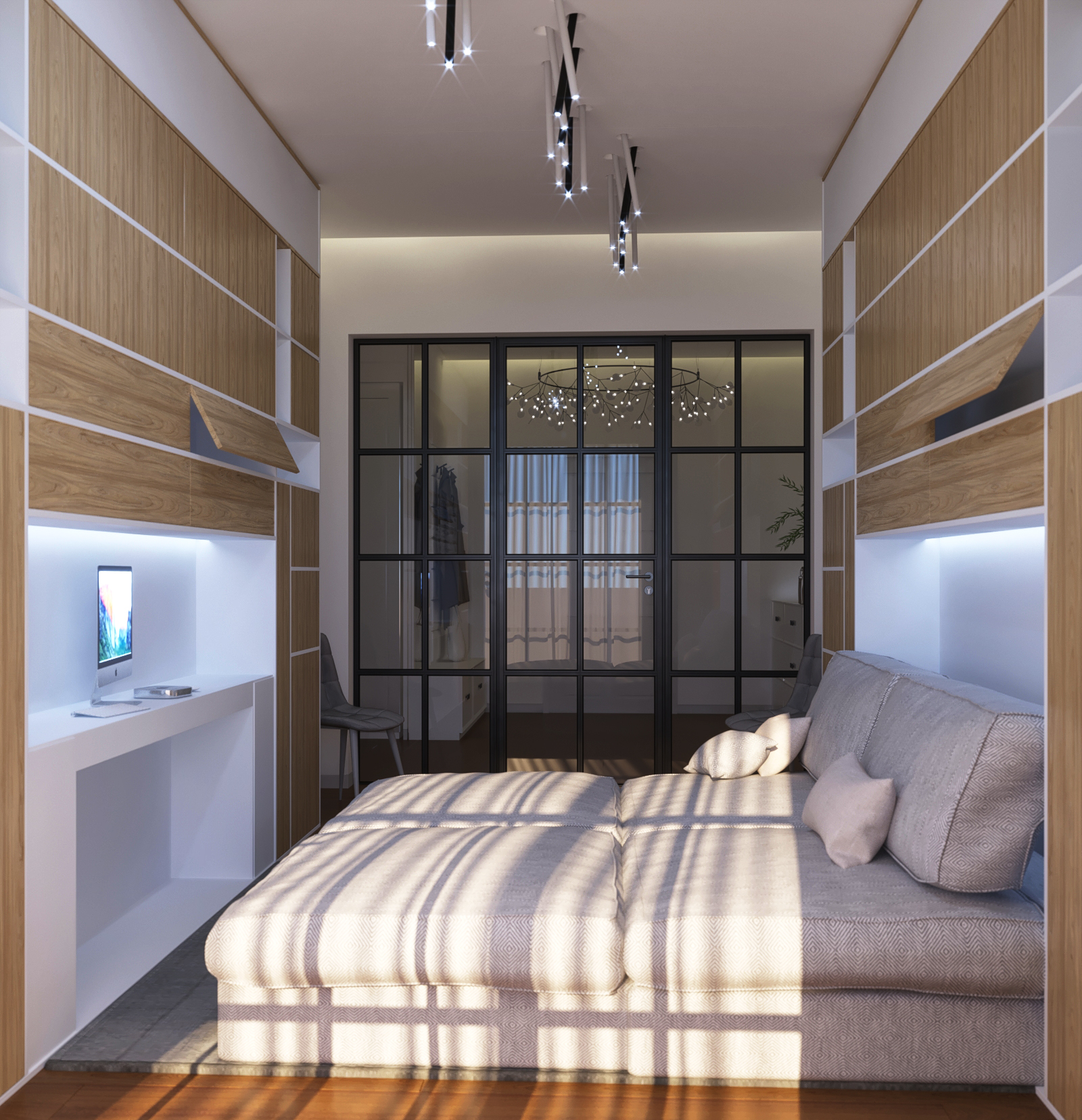 scandinavian mood-12