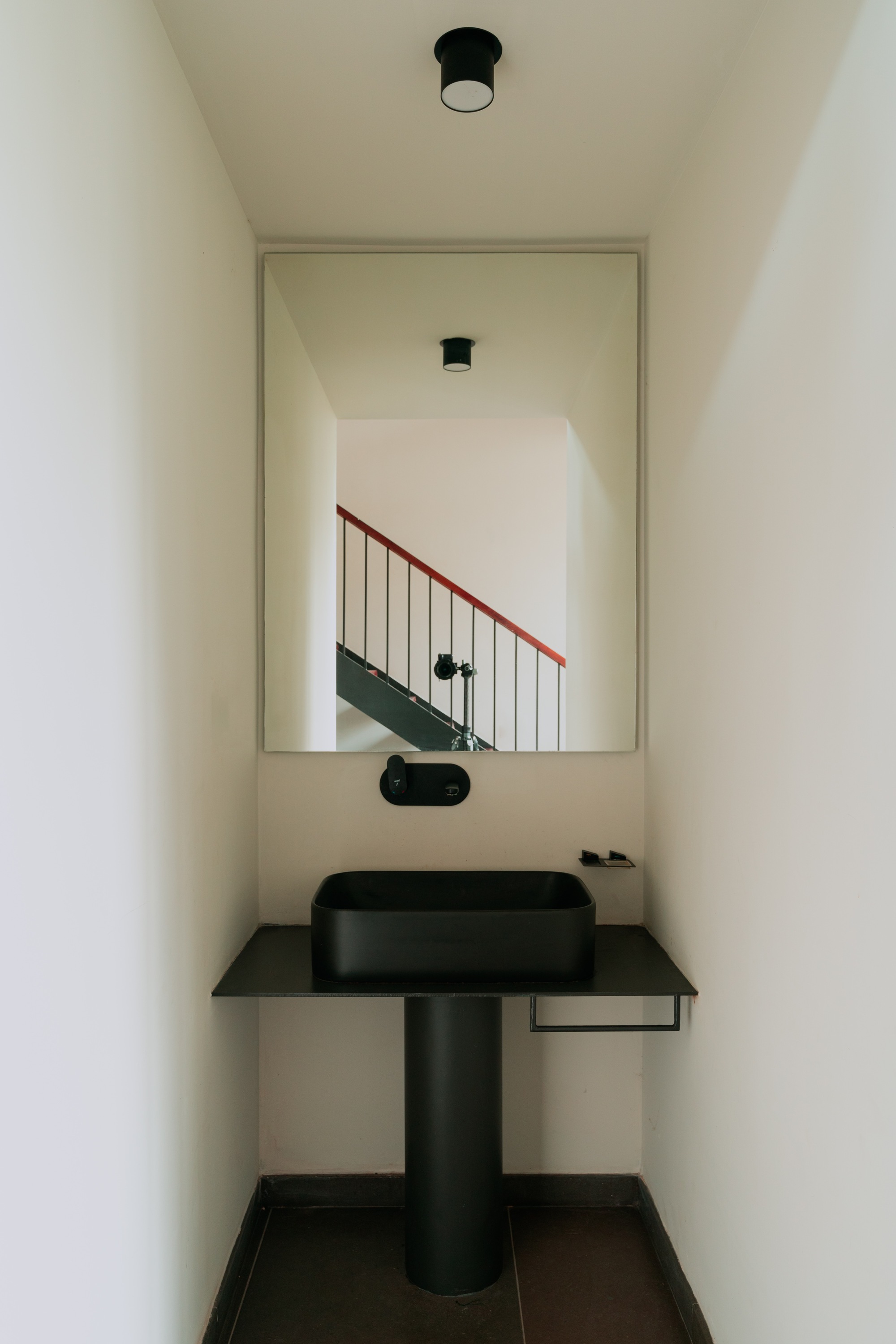 丨印度丨TROPICAL TONES-46