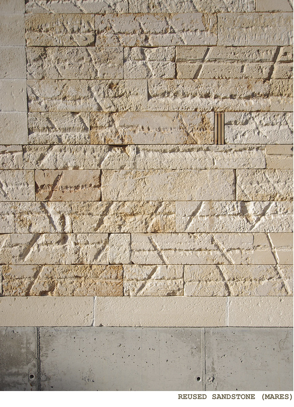 住宅设计,西班牙 / TEd’A arquitectes-39