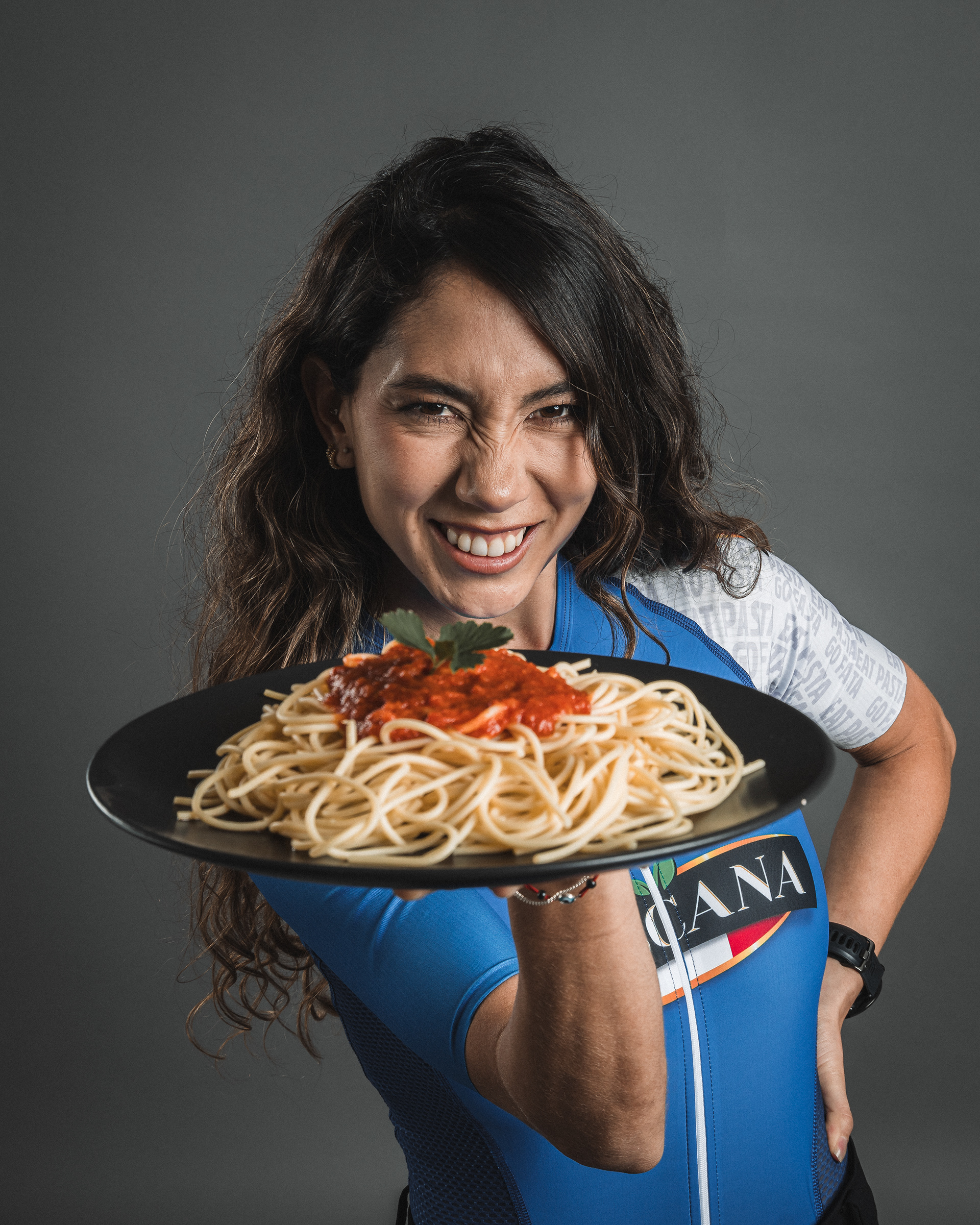 Toscana Team Pro Photoshoot-5