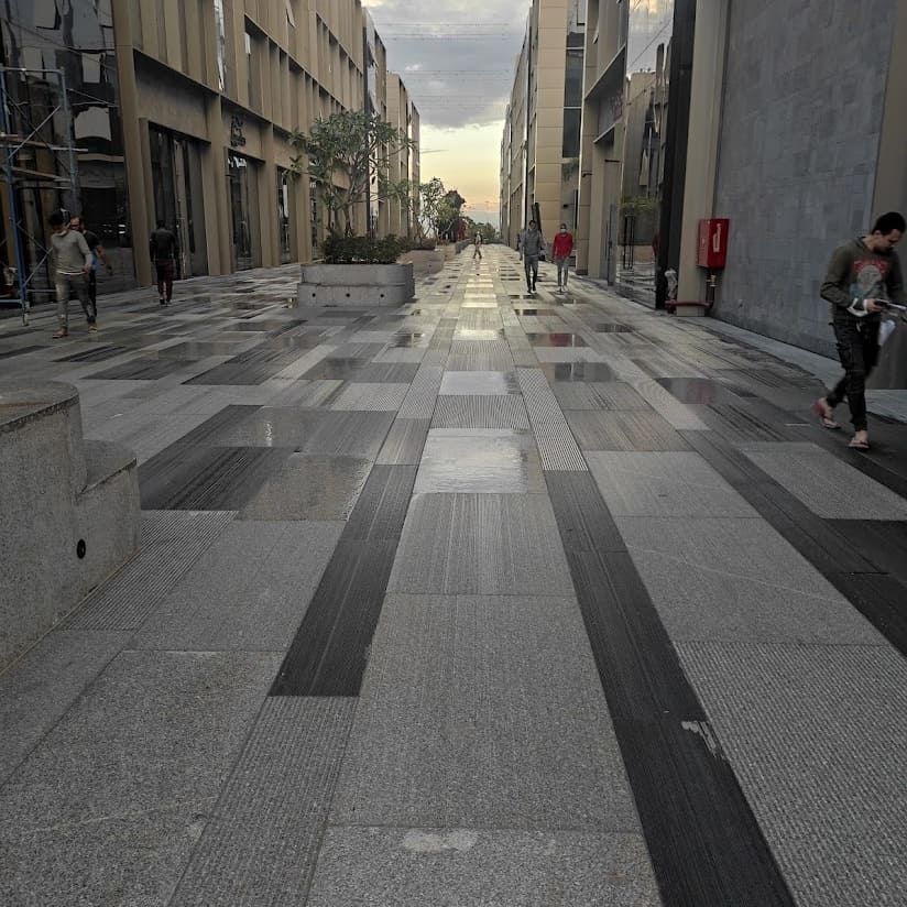 5A By The Water Way Landscape pocket design-4