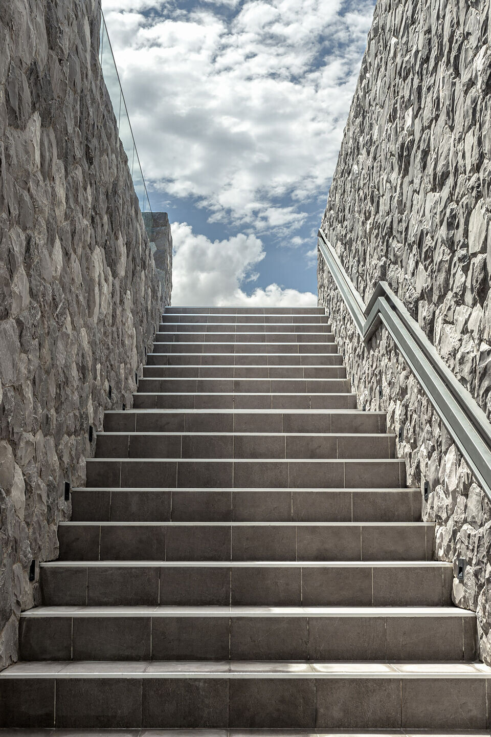 TP House · 融入自然与现代生活的独特设计丨泰国清迈丨2929DesignLab-22