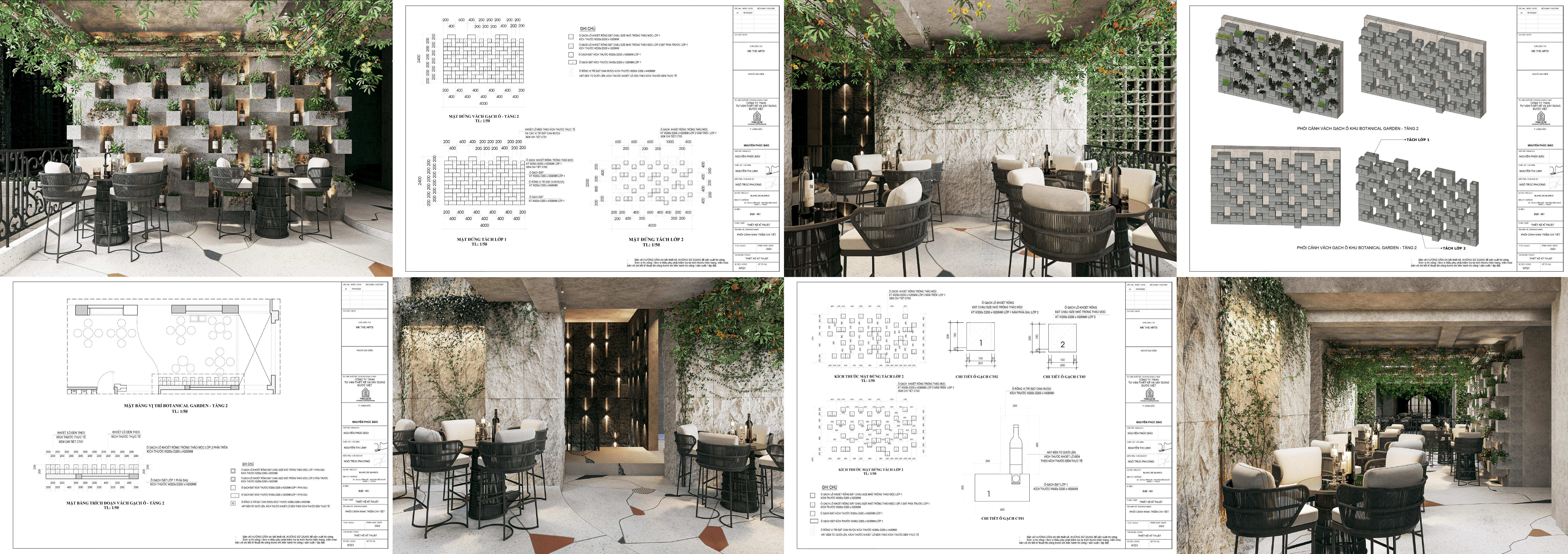 BDB 休息室项目-31