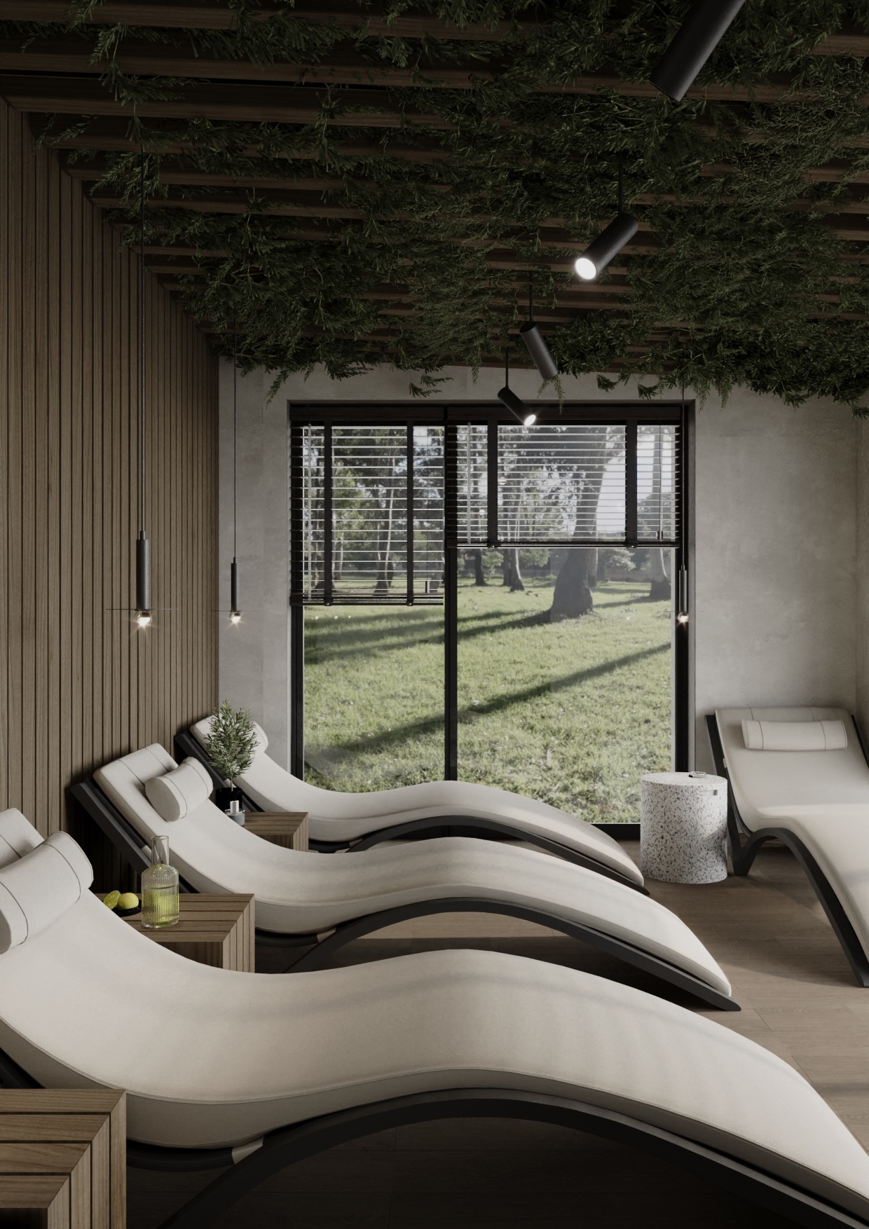 Sauna design project-13