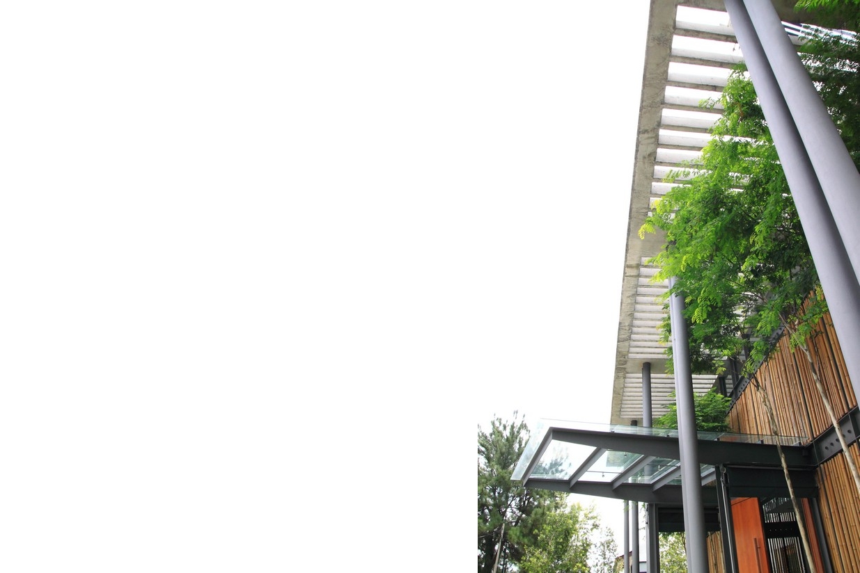 吉隆坡庭院住宅丨马来西亚吉隆坡丨Design Unit-17