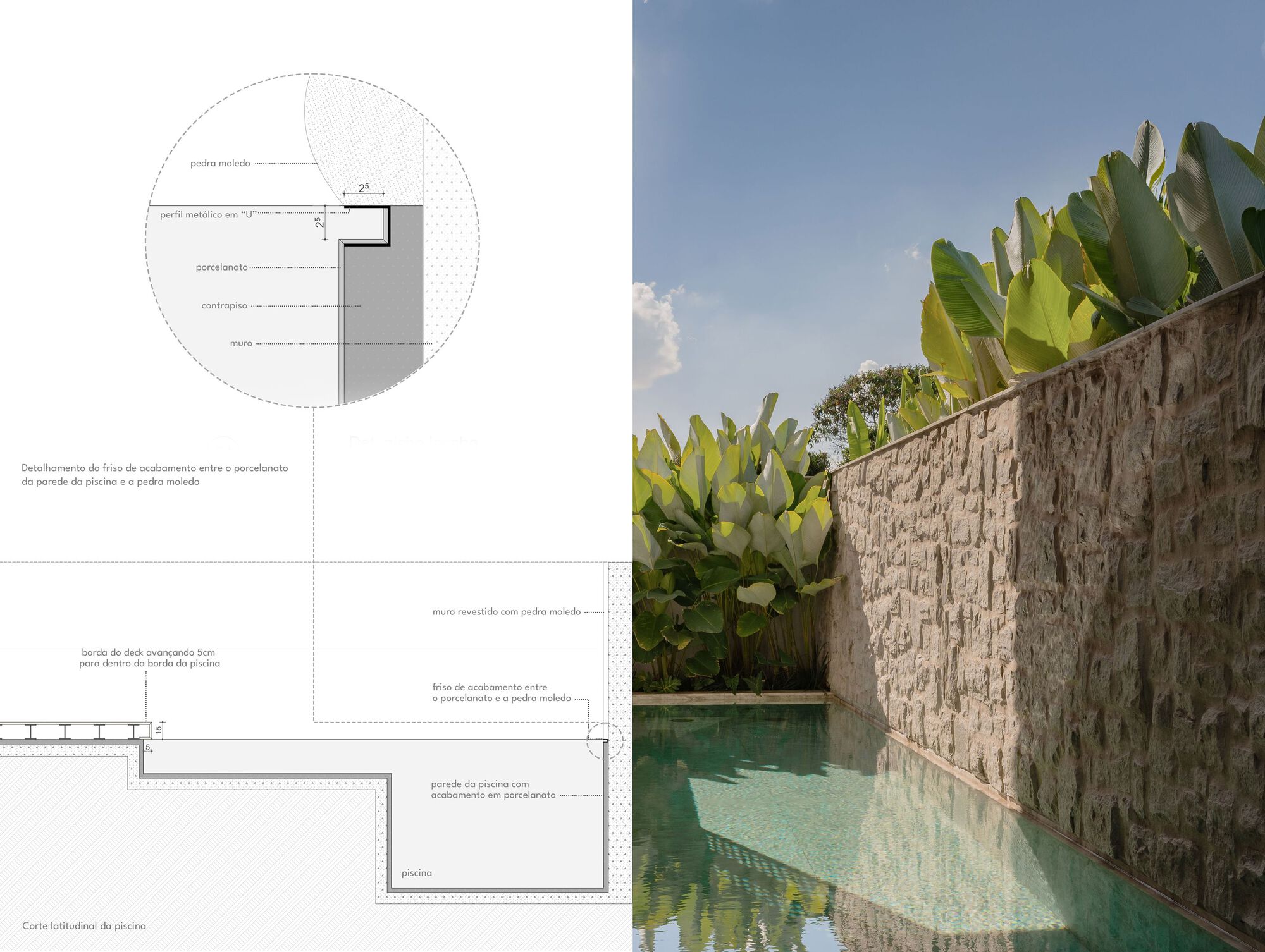 丨巴西丨estúdio mariane rios-68