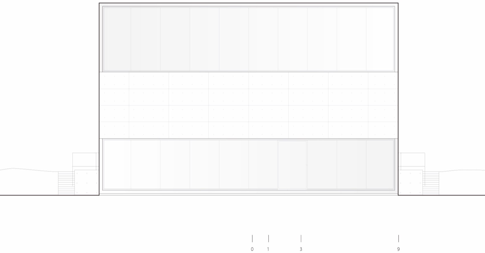 镜像丨中国长沙丨地方工作室 + 湖南大学设计研究院有限公司-79