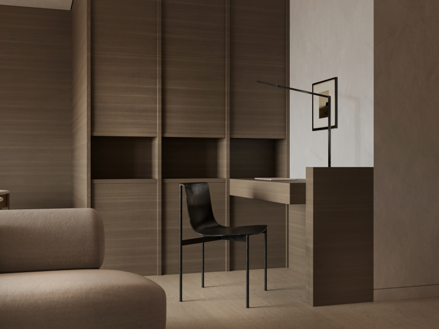 流程项目丨波兰华沙丨Anastasia Caplan-11