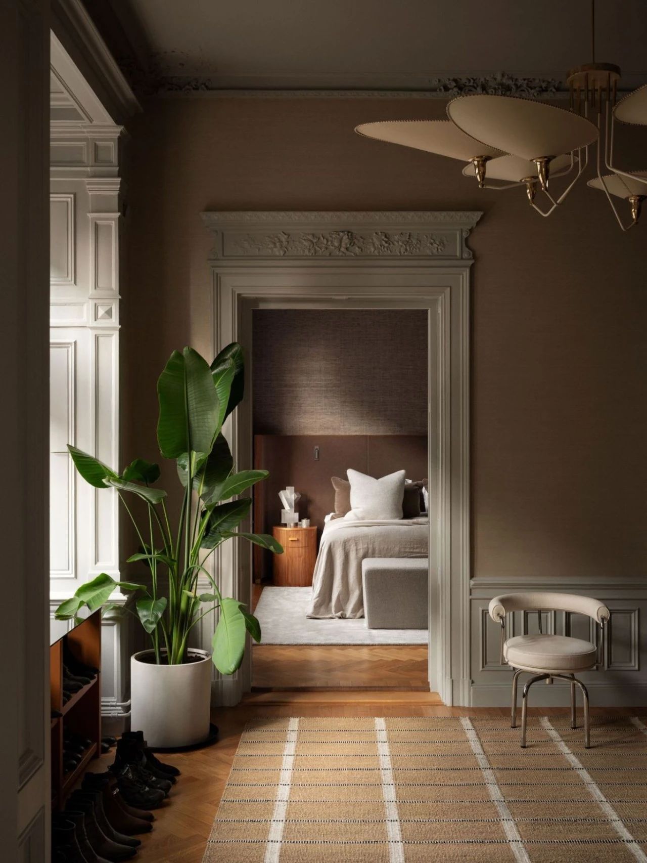 风格的尽头，是折衷主义-39