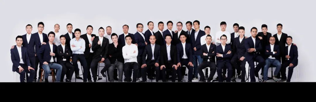 琢信装饰的十年发展之路-26