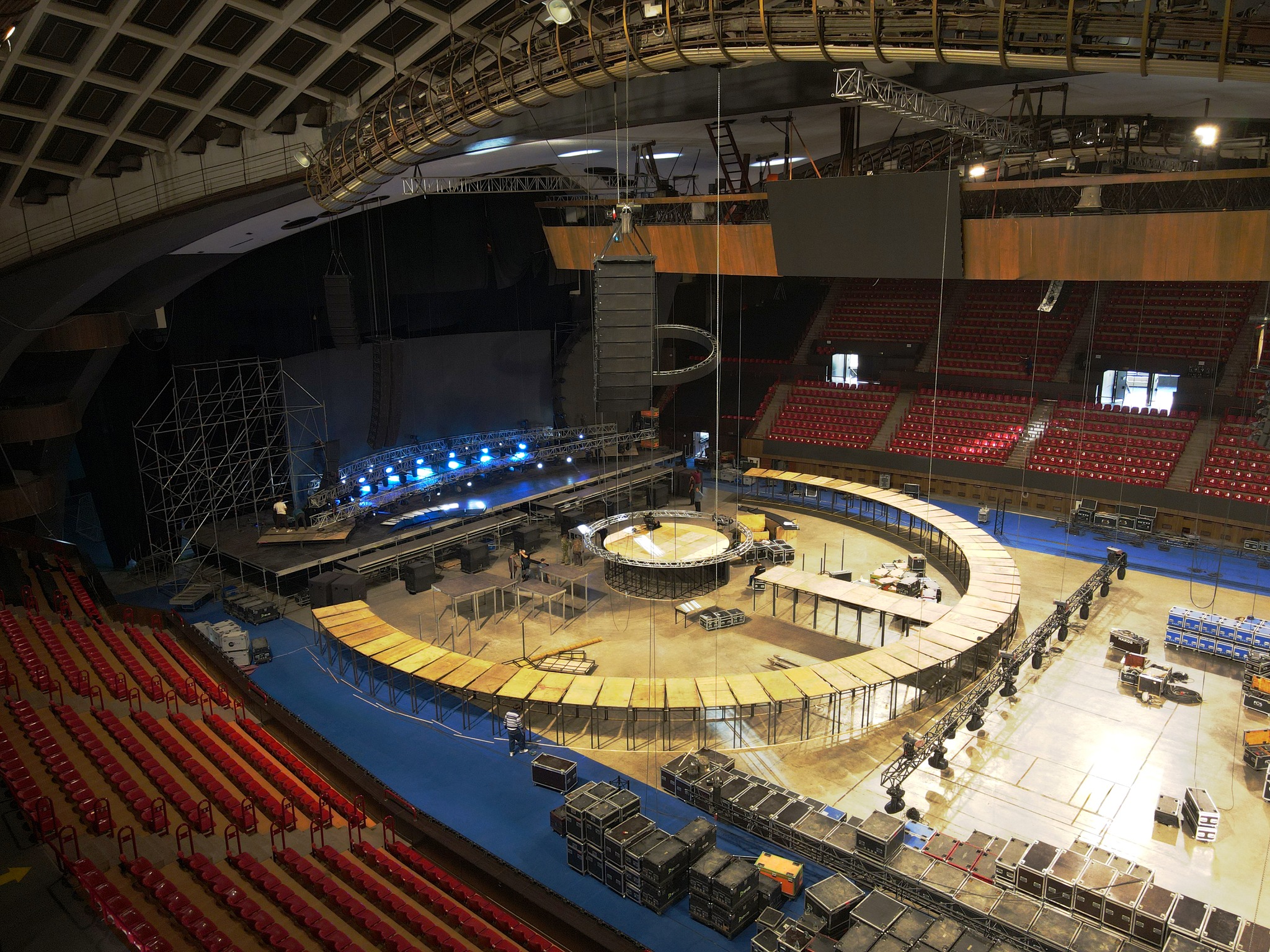 Tatev Asatryan’s solo concerts-0