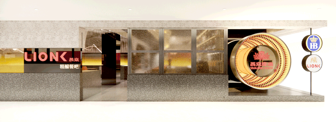 “粮仓”精品酒店丨中国山东丨野境设计-96