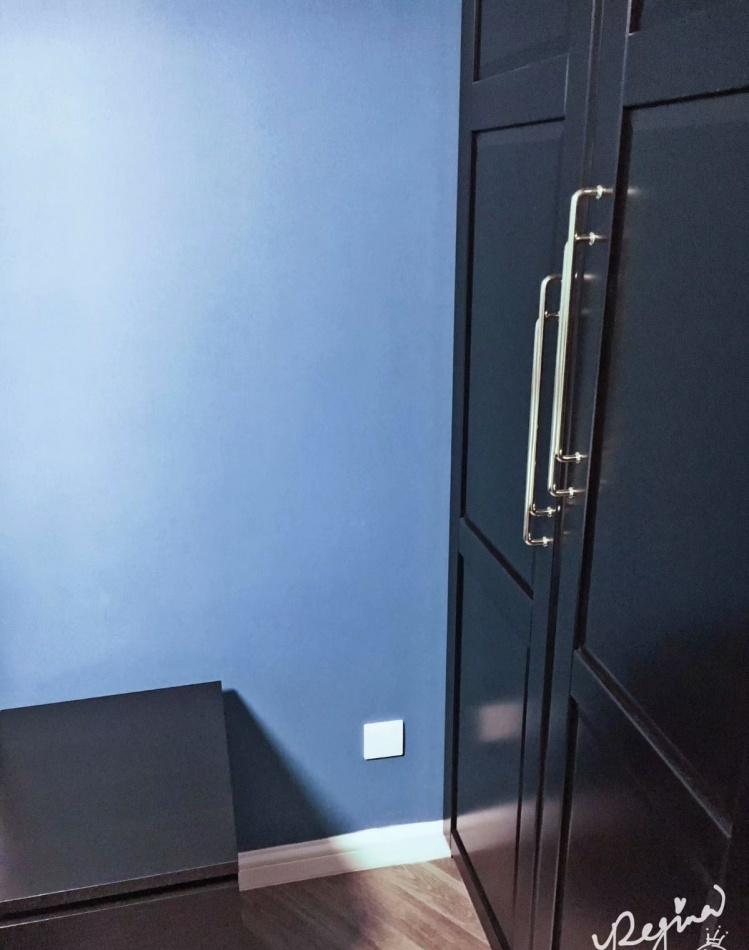 瑞泉阳光改造记 | 专业室内设计打造宜居空间-16