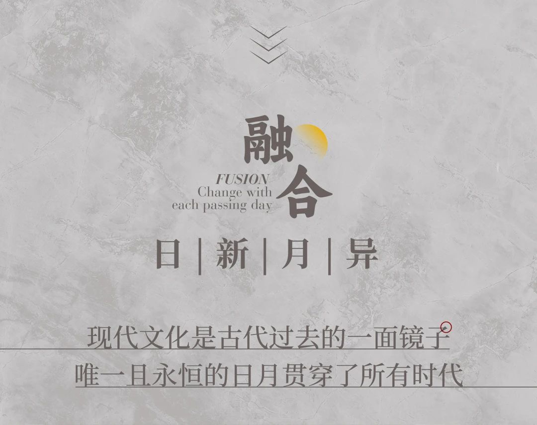 杭州良渚洲际酒店丨中国杭州丨HBA-25