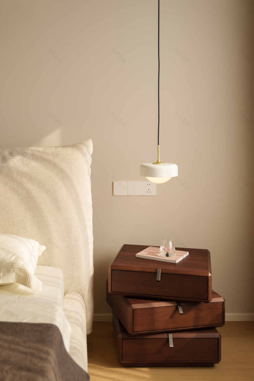 消弭边界 对话生活丨中国浙江丨WW.STUDIO ONE CASA家居艺术-29