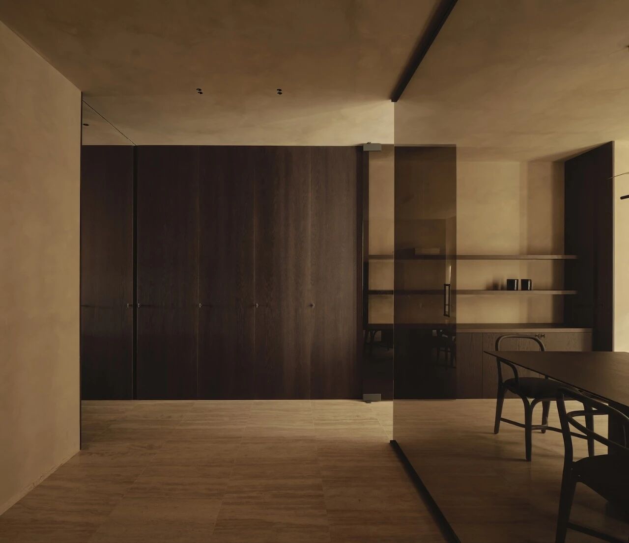 设计公司丨西班牙丨Balzar Arquitectos-29