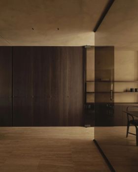 设计公司丨西班牙丨Balzar Arquitectos