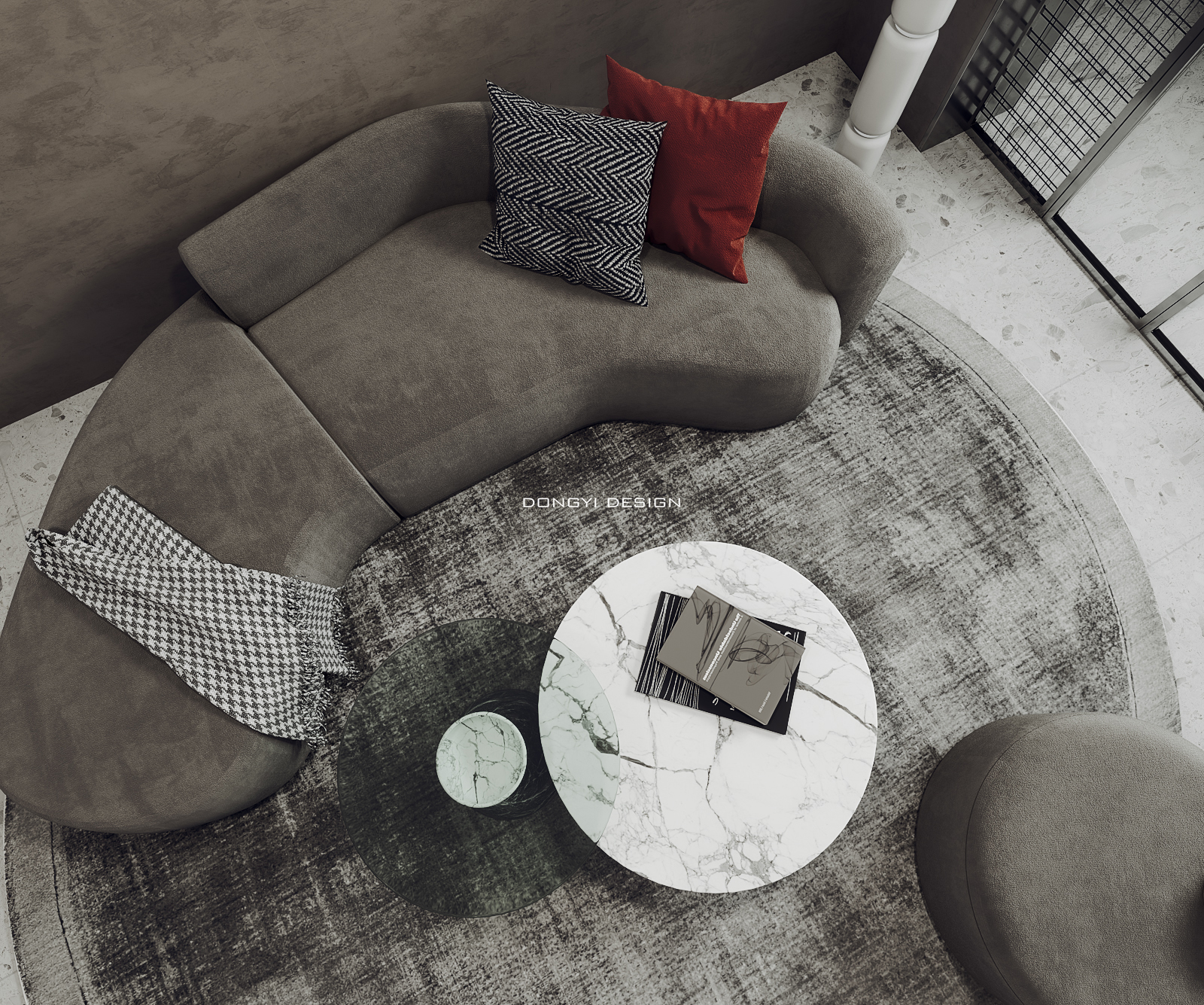 张三设计未来之家-24