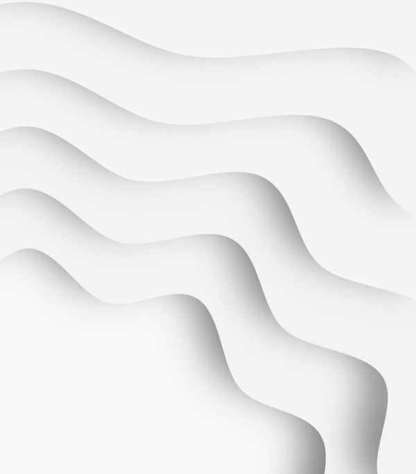 DIAGNOSTIC CENTER(诊断中心)丨THE KASHA GROUP(卡莎集团)-23