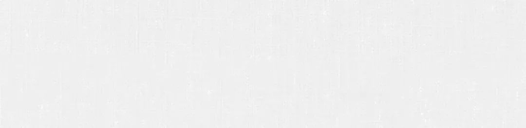 新天地永续 | 文化展览的室内设计魅力-2