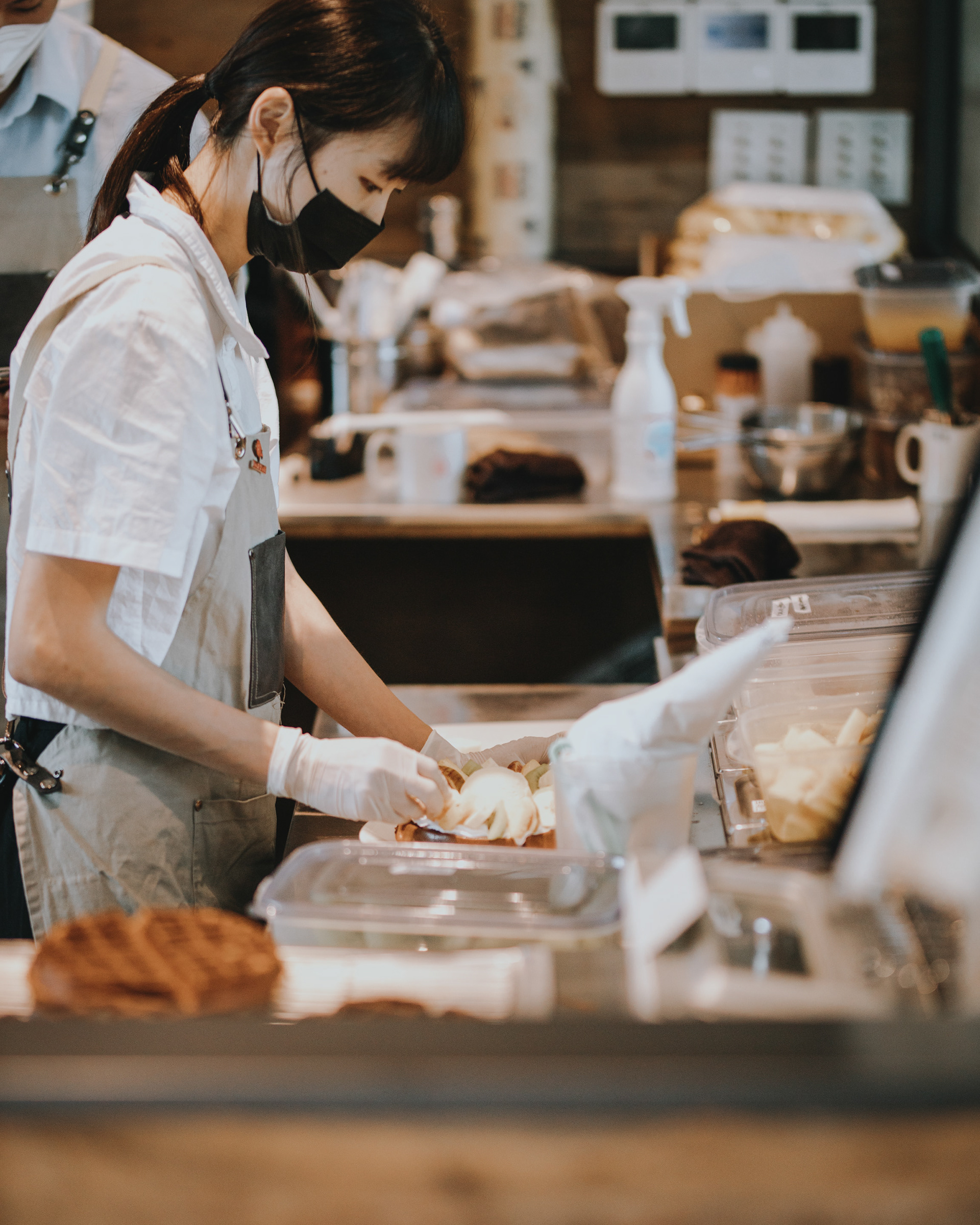 大邱琵瑟山多克比克咖啡总店-41